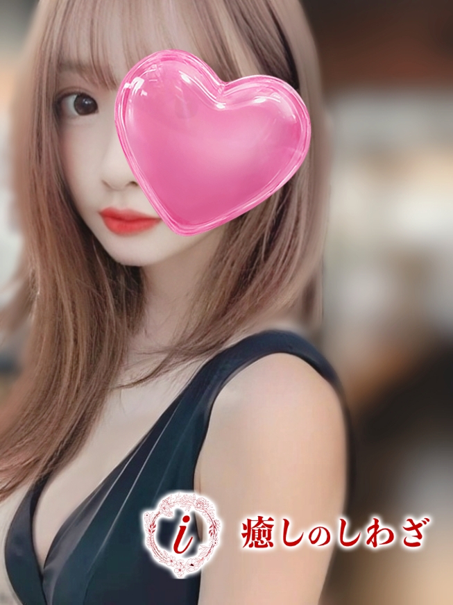 まほ◆姫路