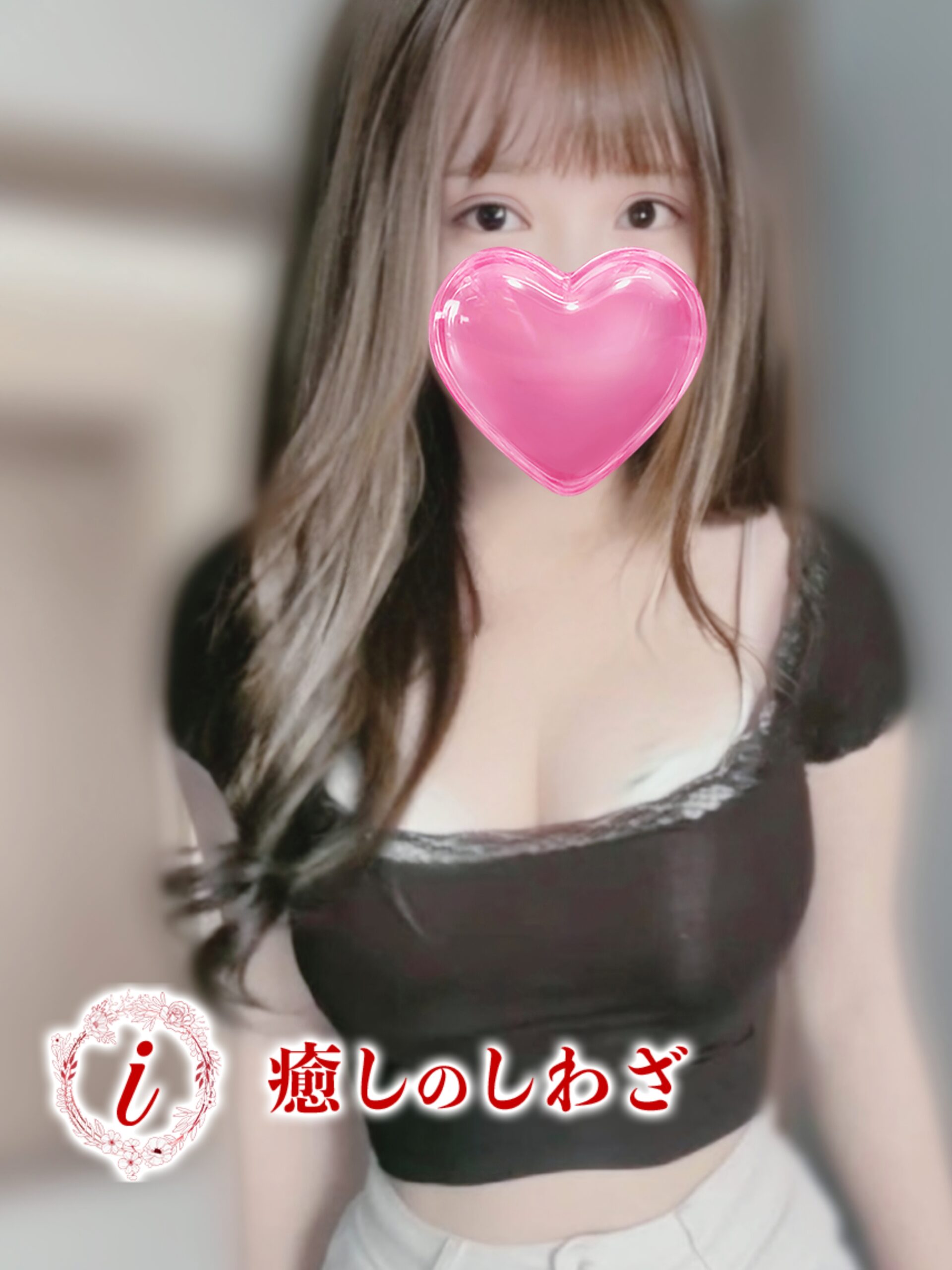 すずか◆姫路